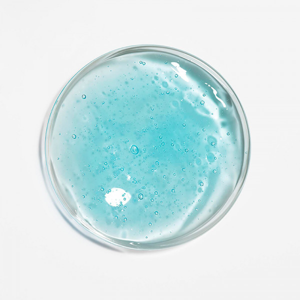 HEAD SPA Concentrado calmante de frescor y pureza - Especial cuero cabelludo - aceites esenciales bio