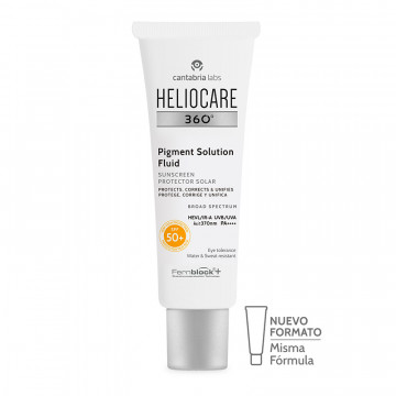 heliocare-360-pigment-solution-fluid-spf50