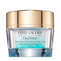 Crema idratante DayWear antiossidante 72 ore con SPF15
Crema viso idratante con protezione solare