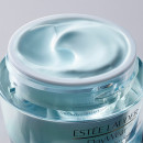 DayWear Anti-Oxidant 72H-Hydration Sorbet Creme SPF15