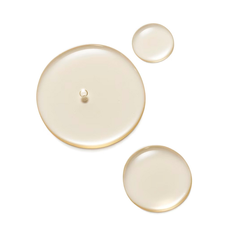 Estee Lauder Advanced Night Repair Tratamiento Piel Sensible Rescue Solution – imagen 2
