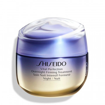 Vital Perfection Overnight Firming Treatment