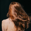 Hair Rituel Revitalizing Smoothing Shampoo