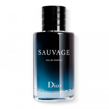 PERFUMES para HOMBRE Compra Online Sabina