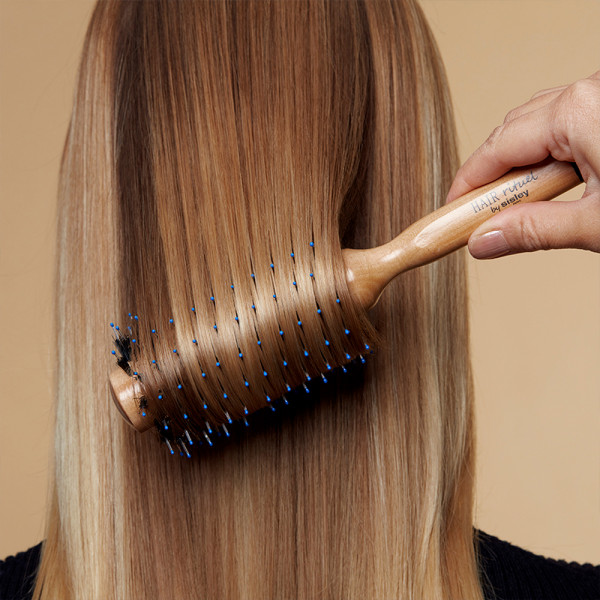 Hair Rituel Restructuring Conditioner