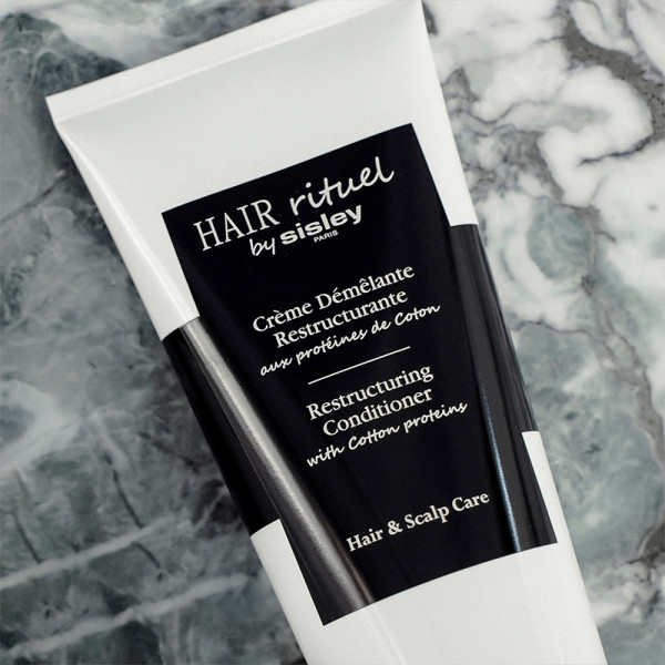 Hair Rituel Restructuring Conditioner