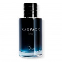 SAUVAGE PARFUM
- CITRUS EN HOUTACHTIGE OPMERKINGEN