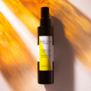 Hair Rituel Le Spray Volume - Corps & Densité