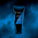 Masque Soin Sublimateur de Couleur