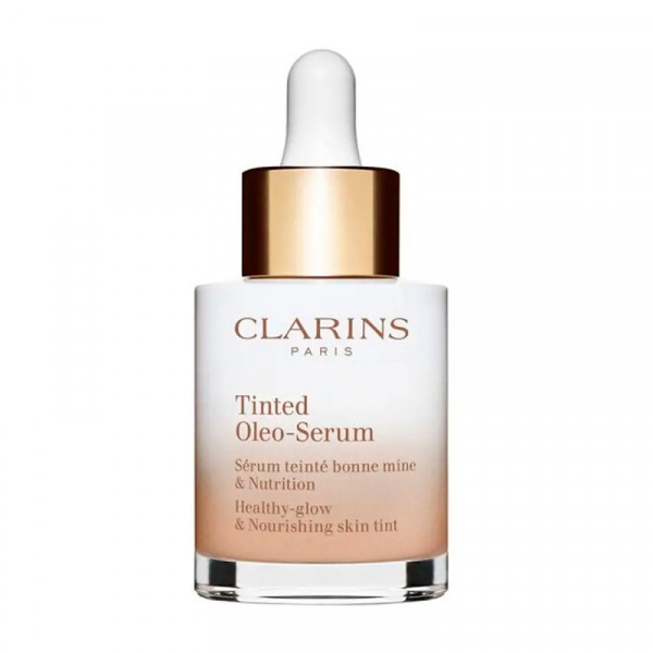 tinted-oleo-serum