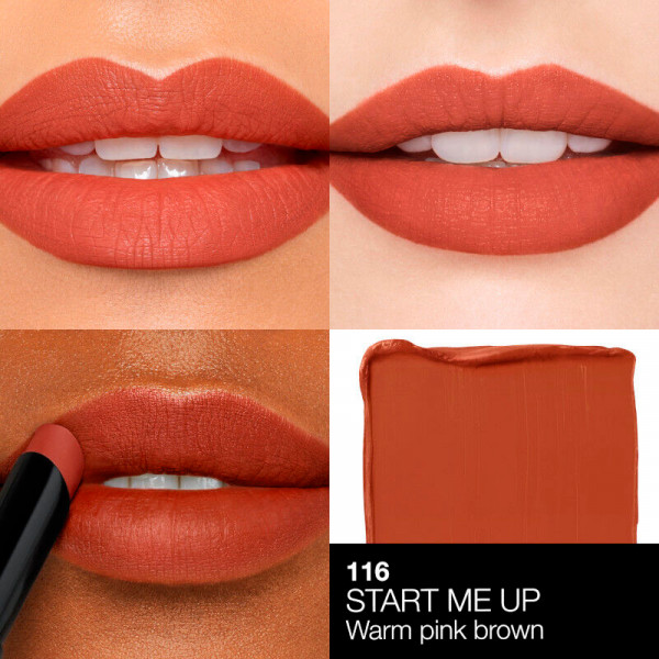 powermatte-lipstick