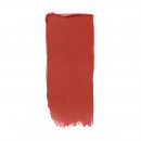 powermatte-lipstick