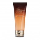 Advanced Night Cleansing Gelée Limpiadora con 15 aminoácidos