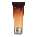 Advanced Night Cleansing Gelée Limpiadora con 15 aminoácidos