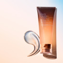 Advanced Night Cleansing Gelée Limpiadora con 15 aminoácidos