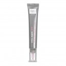 Shot Collagen Lift