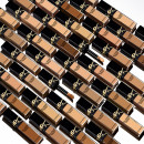 all-hours-precise-angles-concealer-corrector-mate-luminoso