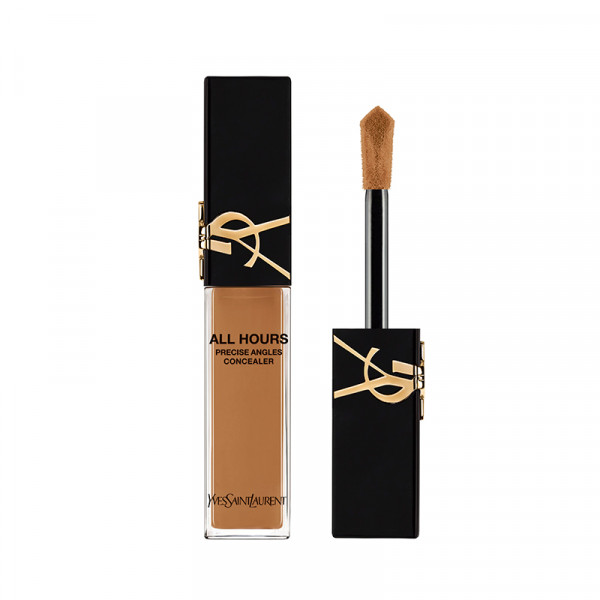 all-hours-precise-angles-concealer-corrector-mate-luminoso