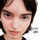 all-hours-precise-angles-concealer-corrector-mate-luminoso