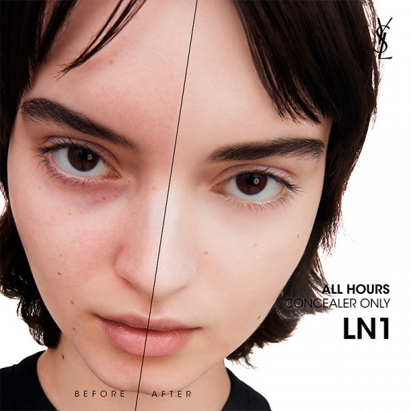 all-hours-precise-angles-concealer-corrector-mate-luminoso