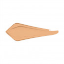 all-hours-precise-angles-concealer-corrector-mate-luminoso