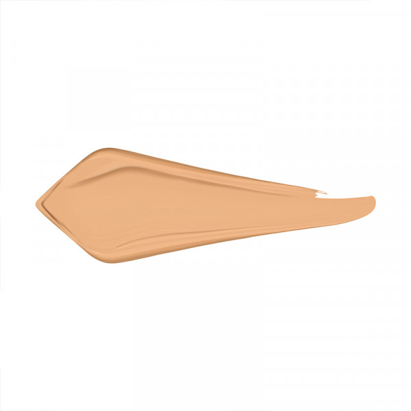 all-hours-precise-angles-concealer-corrector-mate-luminoso