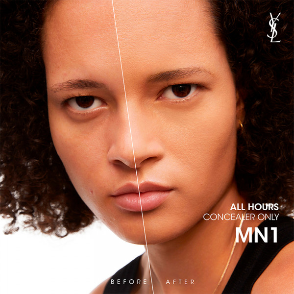 all-hours-precise-angles-concealer-corrector-mate-luminoso