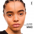 all-hours-precise-angles-concealer-corrector-mate-luminoso