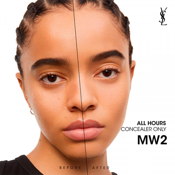 all-hours-precise-angles-concealer-corrector-mate-luminoso