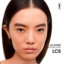 all-hours-precise-angles-concealer-corrector-mate-luminoso