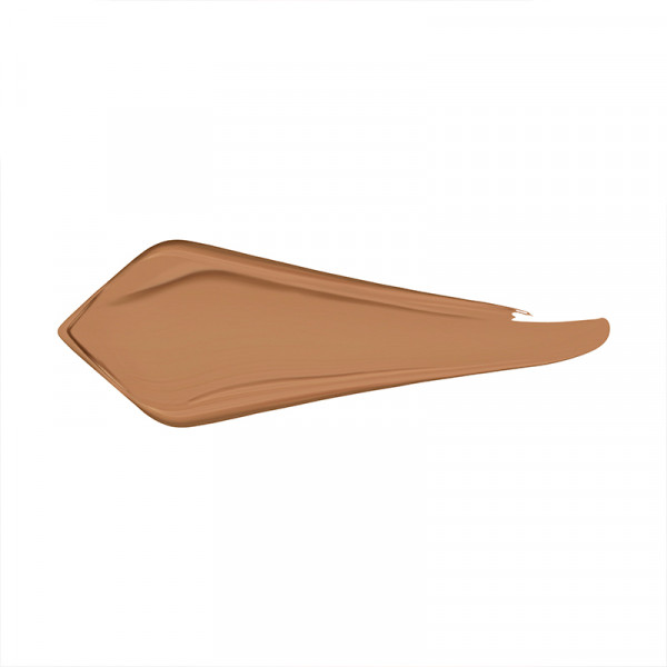 all-hours-precise-angles-concealer-corrector-mate-luminoso