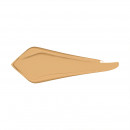 all-hours-precise-angles-concealer-corrector-mate-luminoso