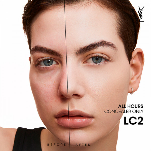 all-hours-precise-angles-concealer-corrector-mate-luminoso