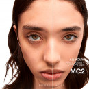 all-hours-precise-angles-concealer-corrector-mate-luminoso