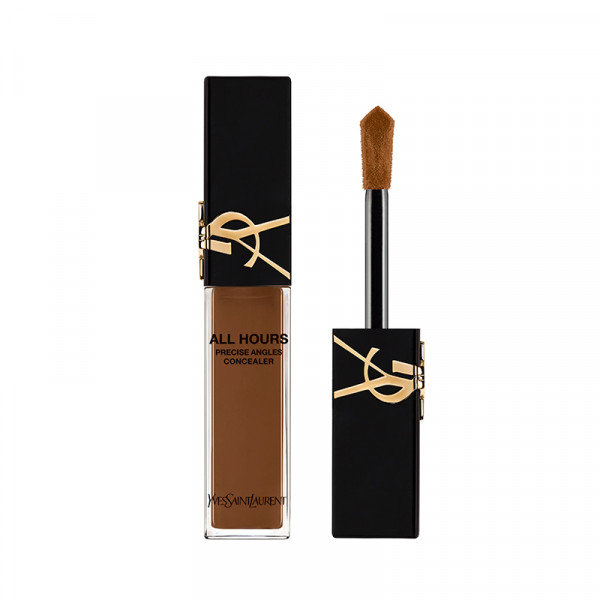 all-hours-precise-angles-concealer-corrector-mate-luminoso