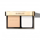 parure-gold-skin-control