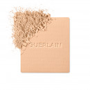 parure-gold-skin-control