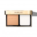 parure-gold-skin-control