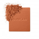 parure-gold-skin-control