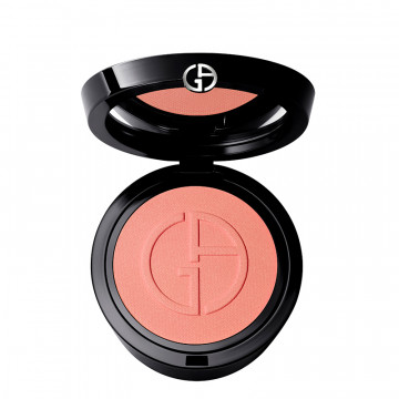 luminous-silk-glow-blush