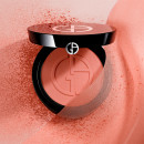 luminous-silk-glow-blush