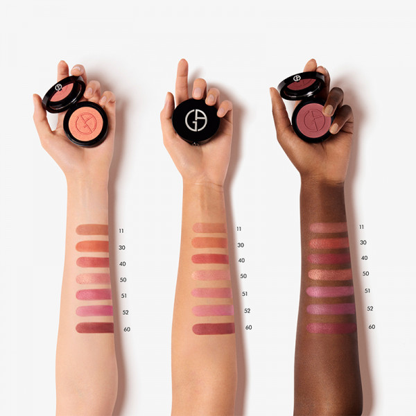 luminous-silk-glow-blush