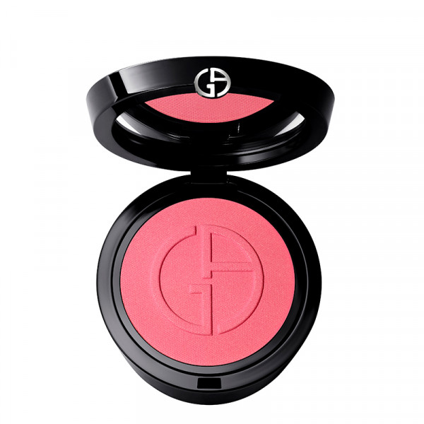 luminous-silk-glow-blush