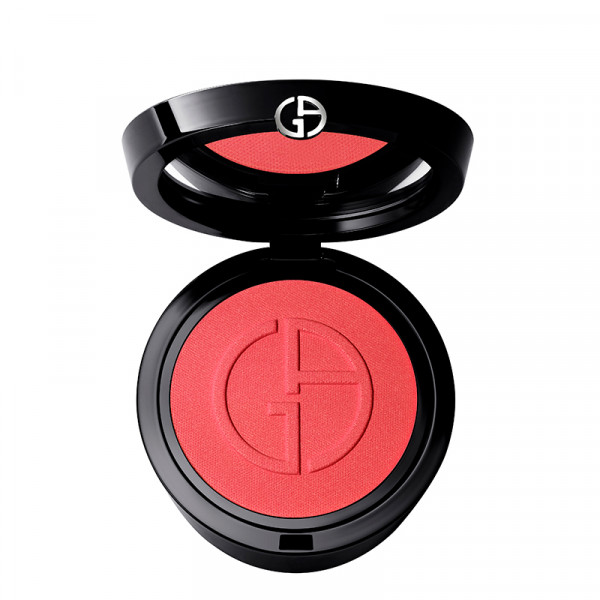 luminous-silk-glow-blush