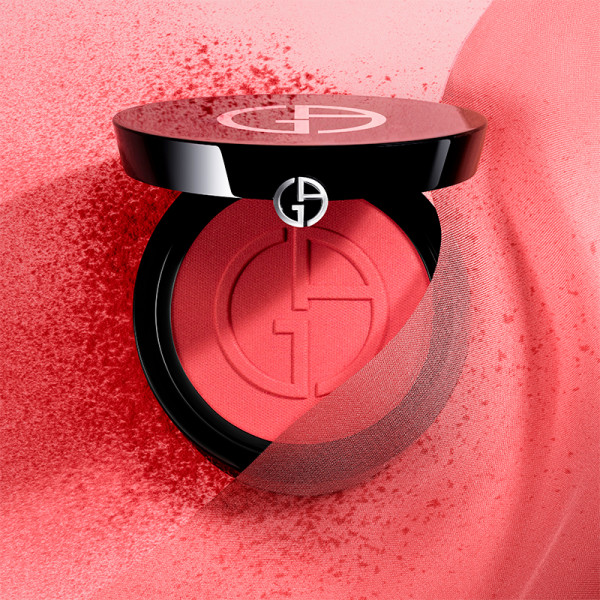 luminous-silk-glow-blush