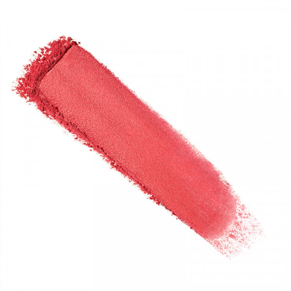 luminous-silk-glow-blush