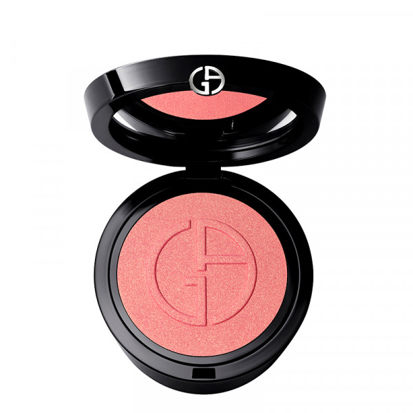 luminous-silk-glow-blush