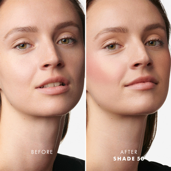 luminous-silk-glow-blush