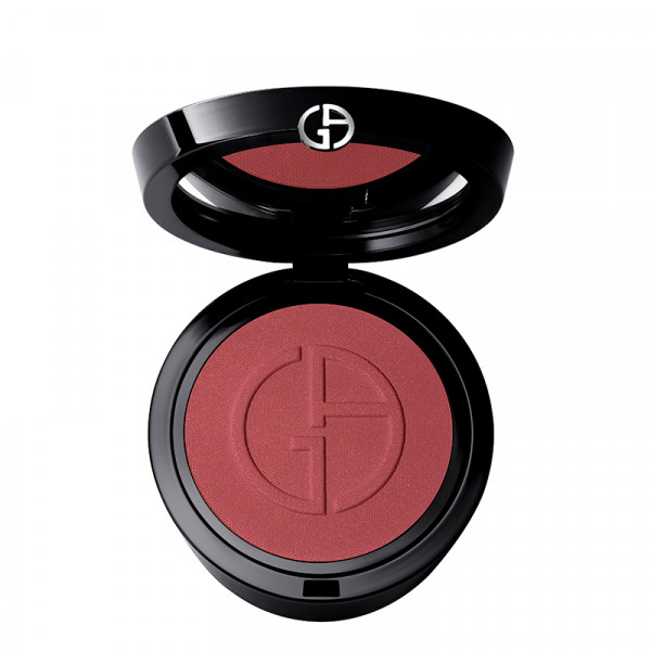 luminous-silk-glow-blush