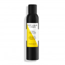 Le Spray Fixant Invisible